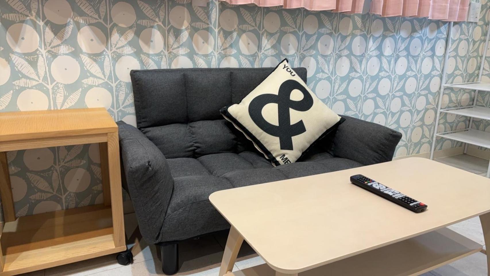 Guest house Platinum Yasaka - Vacation 75699v Kyoto